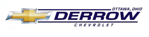 Derrow Chevrolet